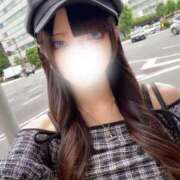 ヒメ日記 2025/07/19 21:04 投稿 みか【FG系列】 フィーリングin横浜