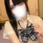 ヒメ日記 2025/07/24 12:22 投稿 みか【FG系列】 フィーリングin横浜