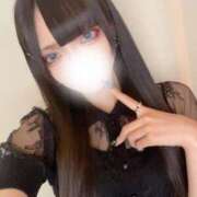 ヒメ日記 2025/07/25 17:06 投稿 みか【FG系列】 フィーリングin横浜