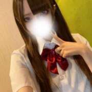 ヒメ日記 2025/07/26 04:03 投稿 みか【FG系列】 フィーリングin横浜