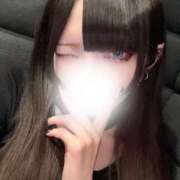 ヒメ日記 2025/07/26 17:28 投稿 みか【FG系列】 フィーリングin横浜