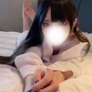 ヒメ日記 2025/07/26 22:14 投稿 みか【FG系列】 フィーリングin横浜