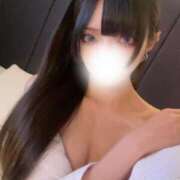 ヒメ日記 2025/07/27 11:46 投稿 みか【FG系列】 フィーリングin横浜