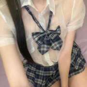 ヒメ日記 2025/07/27 18:42 投稿 みか【FG系列】 フィーリングin横浜