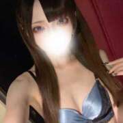 ヒメ日記 2025/07/27 22:55 投稿 みか【FG系列】 フィーリングin横浜