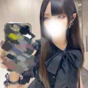 ヒメ日記 2025/07/28 11:31 投稿 みか【FG系列】 フィーリングin横浜