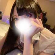 ヒメ日記 2025/07/29 16:15 投稿 みか【FG系列】 フィーリングin横浜