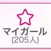 ヒメ日記 2025/07/31 15:14 投稿 みか【FG系列】 フィーリングin横浜
