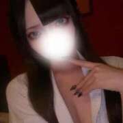 ヒメ日記 2025/08/01 17:32 投稿 みか【FG系列】 フィーリングin横浜