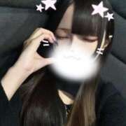 ヒメ日記 2025/08/01 19:31 投稿 みか【FG系列】 フィーリングin横浜