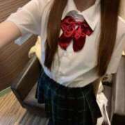 ヒメ日記 2025/08/02 12:04 投稿 みか【FG系列】 フィーリングin横浜