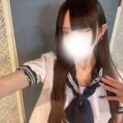 ヒメ日記 2025/08/02 20:51 投稿 みか【FG系列】 フィーリングin横浜