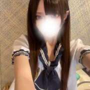 ヒメ日記 2025/08/05 12:03 投稿 みか【FG系列】 フィーリングin横浜