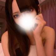 ヒメ日記 2025/08/05 16:40 投稿 みか【FG系列】 フィーリングin横浜