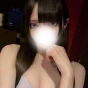 ヒメ日記 2025/08/09 12:20 投稿 みか【FG系列】 フィーリングin横浜