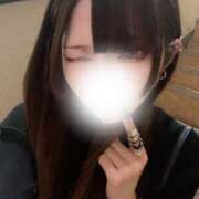 ヒメ日記 2025/08/09 14:30 投稿 みか【FG系列】 フィーリングin横浜