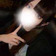 ヒメ日記 2025/08/09 16:45 投稿 みか【FG系列】 フィーリングin横浜