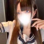 ヒメ日記 2025/08/09 22:13 投稿 みか【FG系列】 フィーリングin横浜