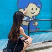 ヒメ日記 2025/08/12 17:48 投稿 みか【FG系列】 フィーリングin横浜