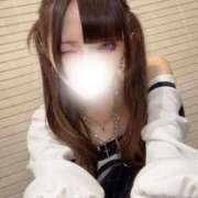 ヒメ日記 2025/08/13 12:03 投稿 みか【FG系列】 フィーリングin横浜