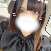 ヒメ日記 2025/08/13 14:51 投稿 みか【FG系列】 フィーリングin横浜