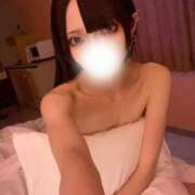 ヒメ日記 2025/08/13 17:35 投稿 みか【FG系列】 フィーリングin横浜