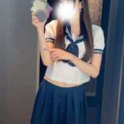 ヒメ日記 2025/08/15 15:47 投稿 みか【FG系列】 フィーリングin横浜