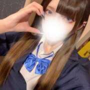 ヒメ日記 2025/08/15 17:34 投稿 みか【FG系列】 フィーリングin横浜