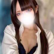 ヒメ日記 2025/08/15 22:44 投稿 みか【FG系列】 フィーリングin横浜