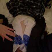 ヒメ日記 2025/08/17 01:42 投稿 みか【FG系列】 フィーリングin横浜