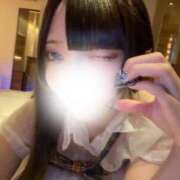 ヒメ日記 2025/08/21 16:29 投稿 みか【FG系列】 フィーリングin横浜