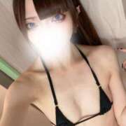 ヒメ日記 2025/08/21 17:44 投稿 みか【FG系列】 フィーリングin横浜