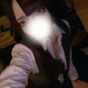 ヒメ日記 2025/08/21 20:14 投稿 みか【FG系列】 フィーリングin横浜