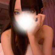 ヒメ日記 2025/08/22 16:25 投稿 みか【FG系列】 フィーリングin横浜