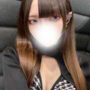 ヒメ日記 2025/08/22 17:36 投稿 みか【FG系列】 フィーリングin横浜