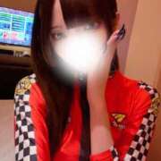 ヒメ日記 2025/08/24 21:54 投稿 みか【FG系列】 フィーリングin横浜