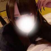 ヒメ日記 2025/08/30 16:54 投稿 みか【FG系列】 フィーリングin横浜