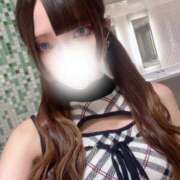 ヒメ日記 2025/08/31 12:03 投稿 みか【FG系列】 フィーリングin横浜