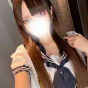 ヒメ日記 2025/08/31 16:20 投稿 みか【FG系列】 フィーリングin横浜