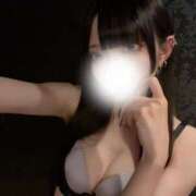 ヒメ日記 2025/08/31 17:56 投稿 みか【FG系列】 フィーリングin横浜