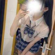 ヒメ日記 2025/09/01 16:54 投稿 みか【FG系列】 フィーリングin横浜