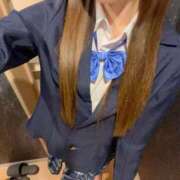 ヒメ日記 2025/09/02 19:36 投稿 みか【FG系列】 フィーリングin横浜