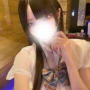 ヒメ日記 2025/09/04 12:03 投稿 みか【FG系列】 フィーリングin横浜