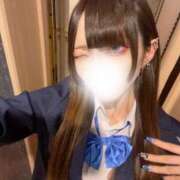 ヒメ日記 2025/09/05 11:44 投稿 みか【FG系列】 フィーリングin横浜