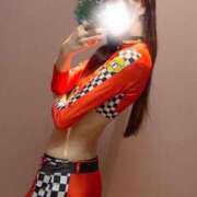 ヒメ日記 2025/09/05 18:51 投稿 みか【FG系列】 フィーリングin横浜