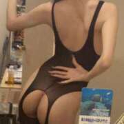 ヒメ日記 2025/09/06 17:04 投稿 みか【FG系列】 フィーリングin横浜