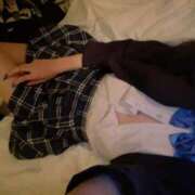 ヒメ日記 2025/09/07 17:38 投稿 みか【FG系列】 フィーリングin横浜