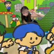 ヒメ日記 2025/09/08 12:20 投稿 みか【FG系列】 フィーリングin横浜