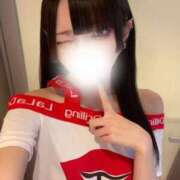 ヒメ日記 2025/09/08 16:45 投稿 みか【FG系列】 フィーリングin横浜