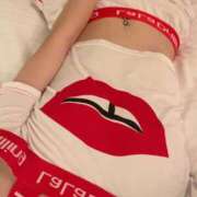 ヒメ日記 2025/09/11 19:14 投稿 みか【FG系列】 フィーリングin横浜